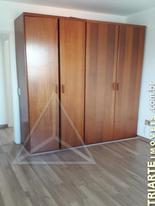 Apartamento para alugar com 3 quartos, 79m² - Foto 5