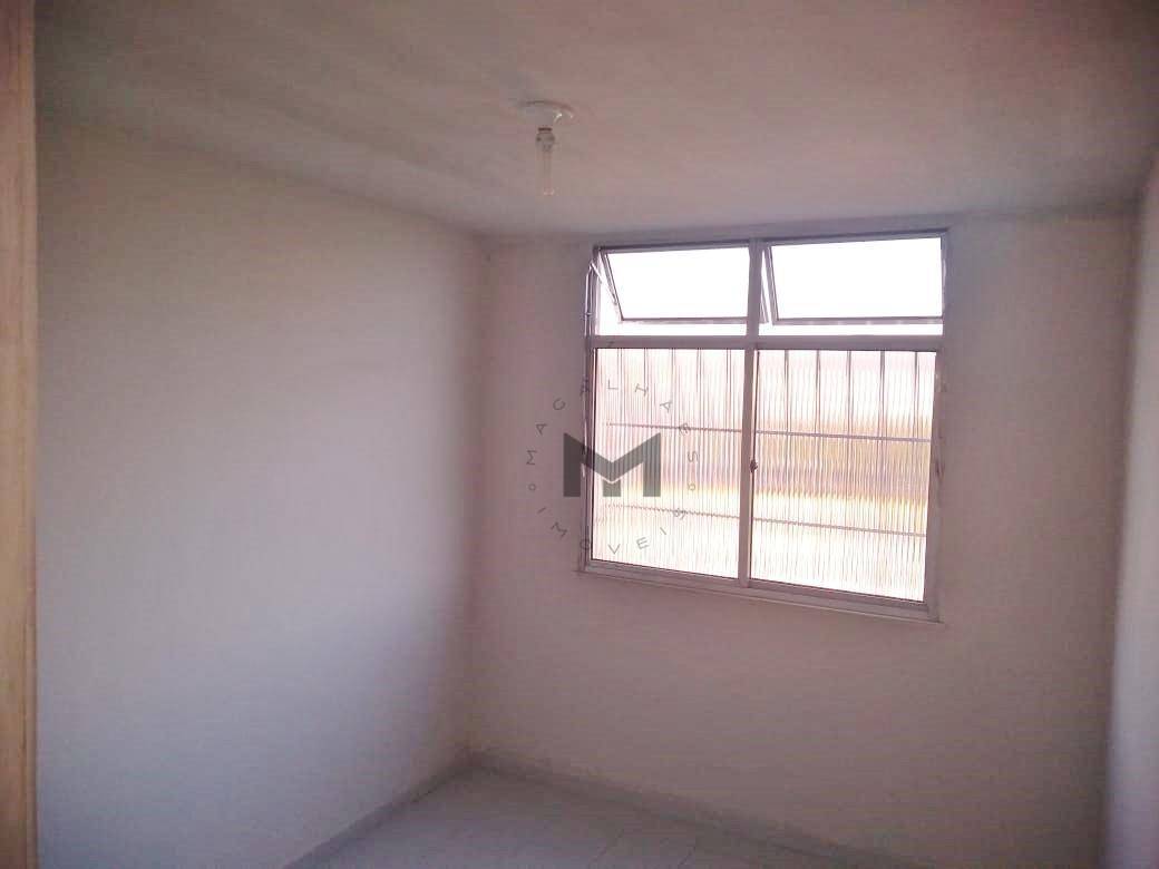 Apartamento à venda com 2 quartos, 57m² - Foto 4