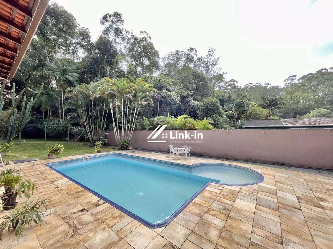 Chácara, 3 quartos - Foto 11