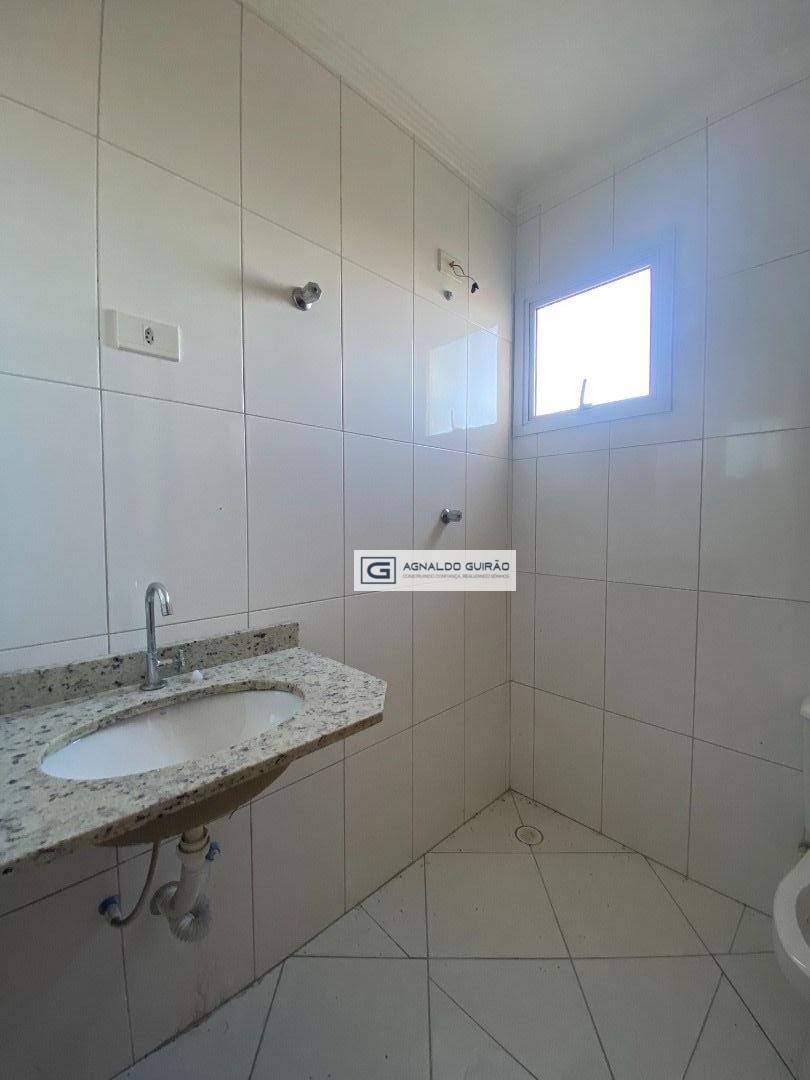 Apartamento à venda com 2 quartos, 66m² - Foto 8