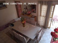 Casa à venda com 3 quartos - Foto 6