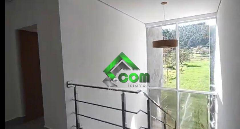 Casa de Condomínio à venda com 5 quartos, 500m² - Foto 20