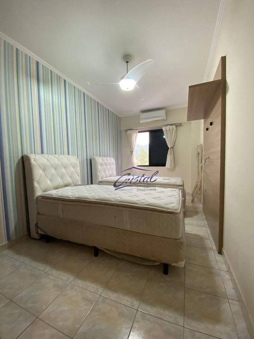 Apartamento à venda com 2 quartos, 94m² - Foto 8