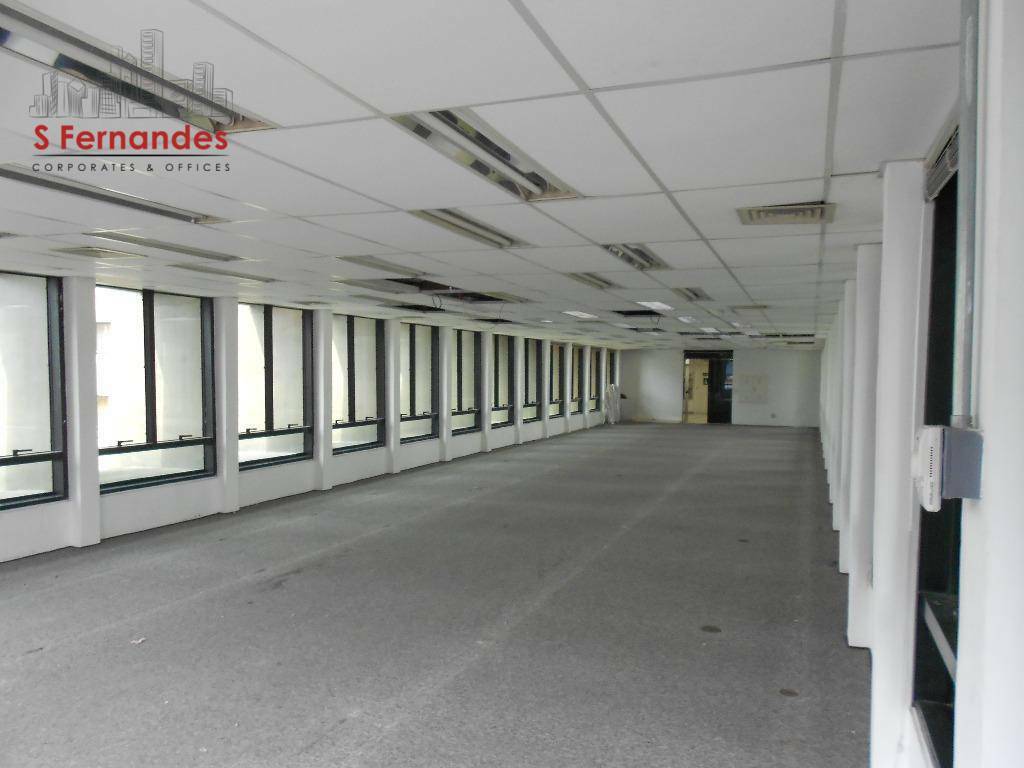 Sala-Conjunto, 285 m² - Foto 7