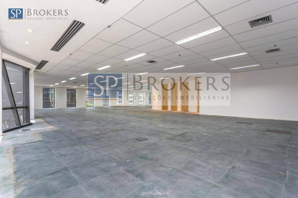 Conjunto Comercial-Sala para alugar, 1400m² - Foto 10