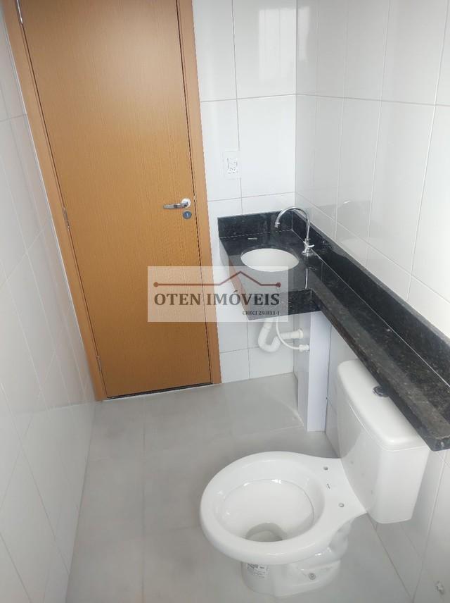 Apartamento à venda com 2 quartos, 60m² - Foto 15