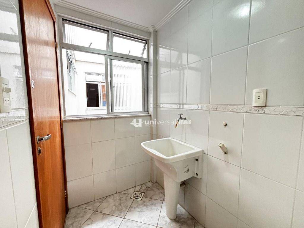 Apartamento à venda e aluguel com 3 quartos, 98m² - Foto 6