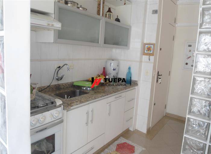 Apartamento à venda com 2 quartos, 69m² - Foto 9