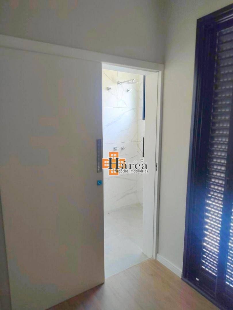 Sobrado à venda com 3 quartos, 515m² - Foto 17