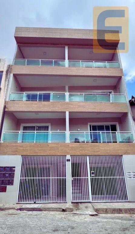 Prédio Inteiro, 355 m² - Foto 1