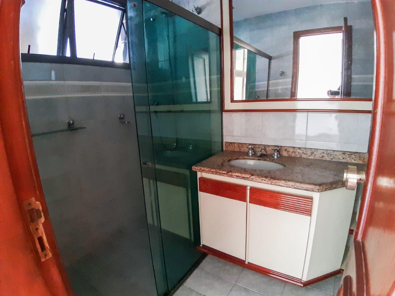 Apartamento à venda com 5 quartos, 313m² - Foto 50