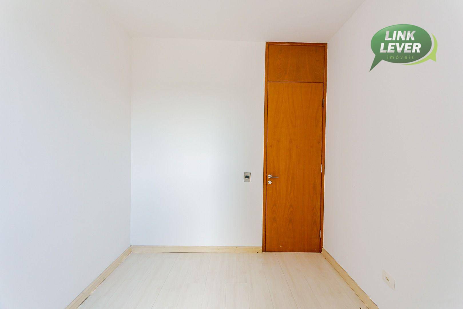 Apartamento à venda com 3 quartos, 74m² - Foto 20