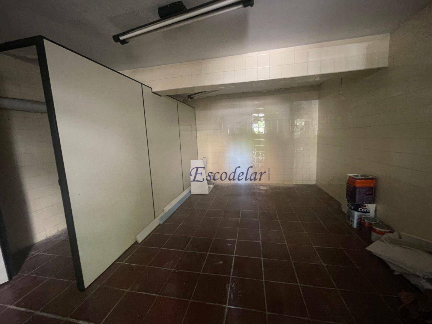 Casa para alugar com 1 quarto, 191m² - Foto 37