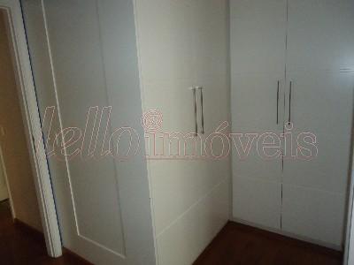 Apartamento para alugar com 2 quartos, 250m² - Foto 10