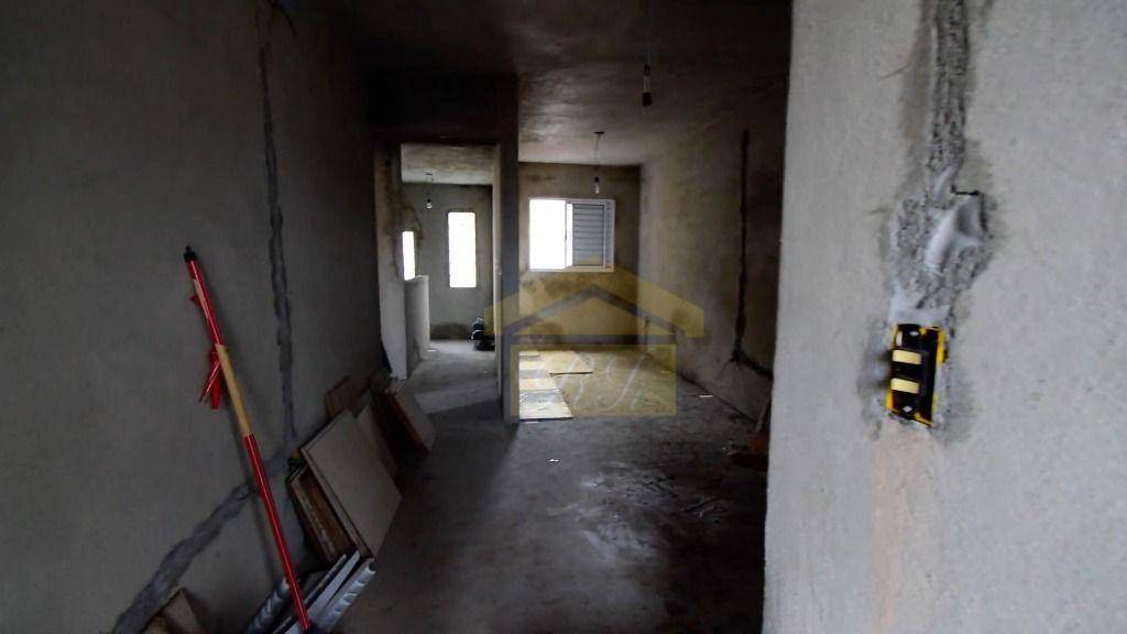 Sobrado à venda com 4 quartos, 280m² - Foto 29