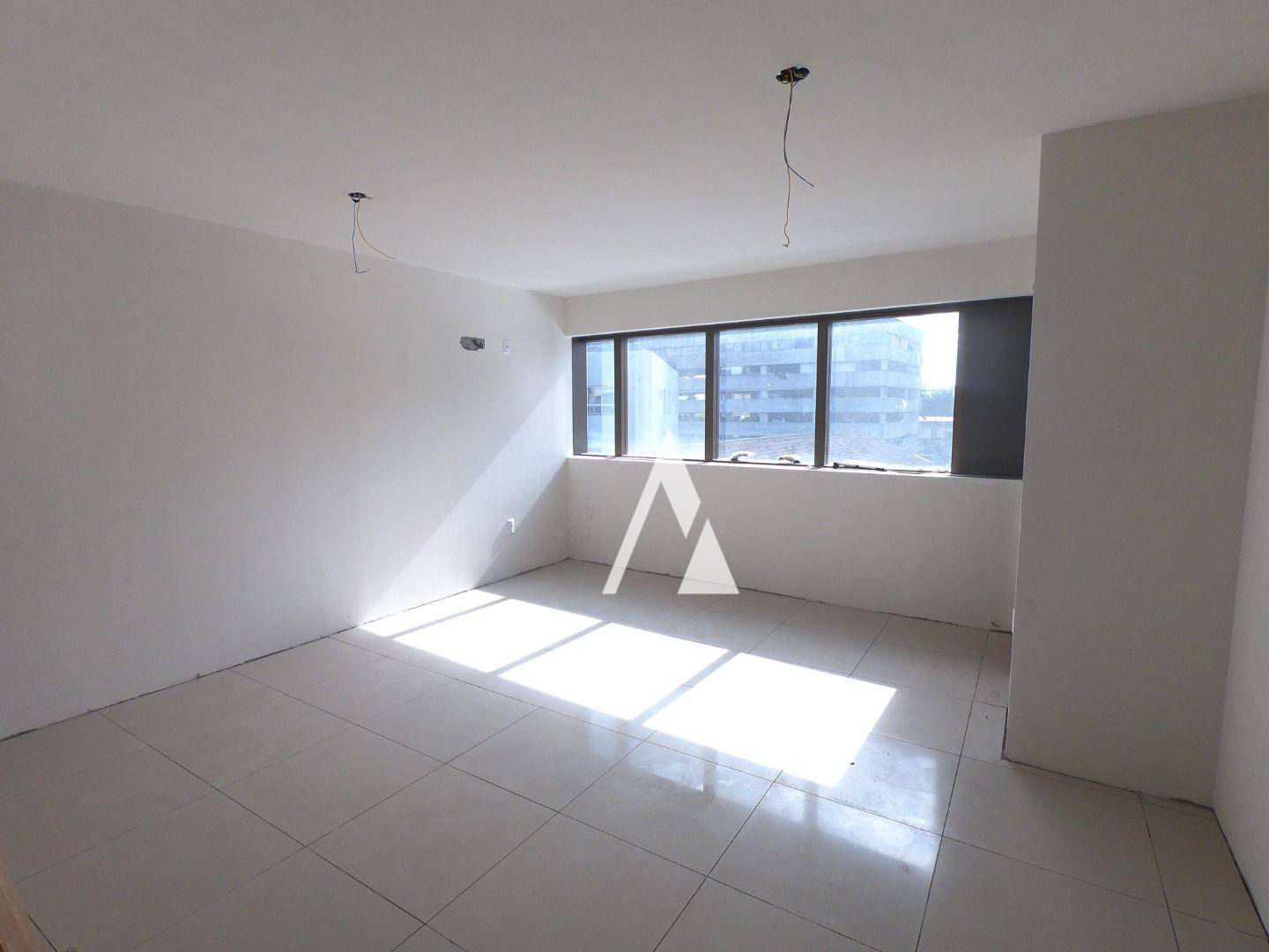 Conjunto Comercial-Sala à venda, 25m² - Foto 10