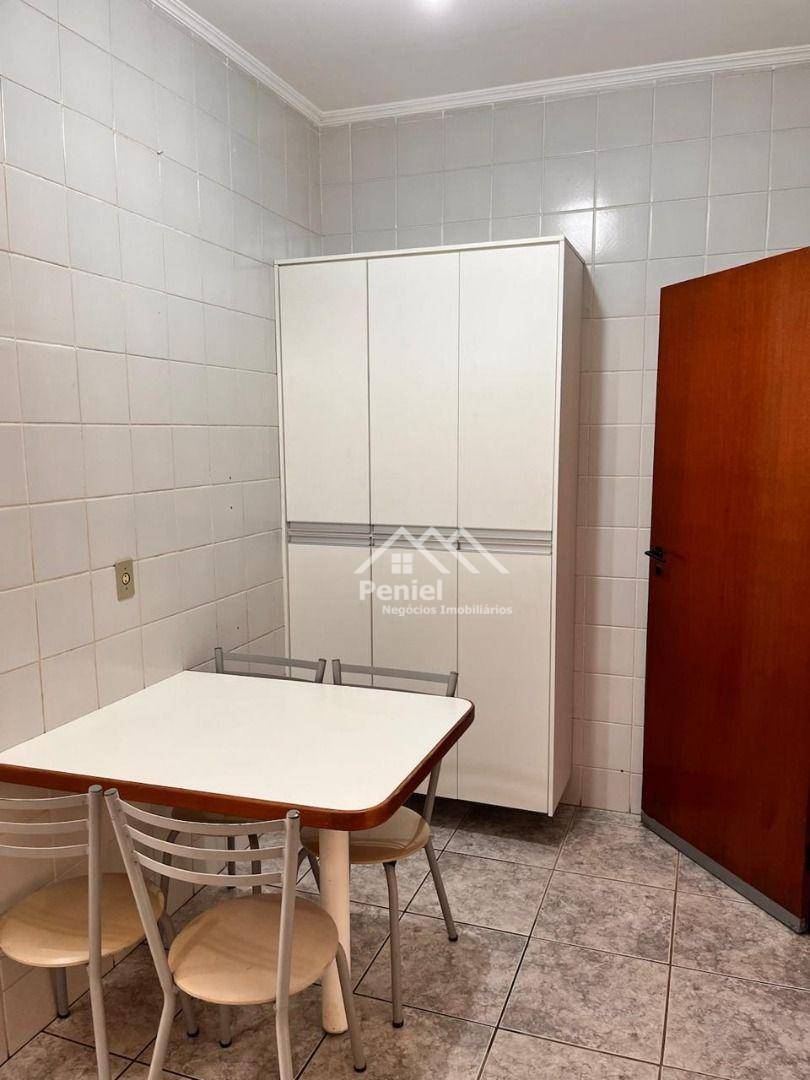 Apartamento à venda com 3 quartos, 105m² - Foto 17