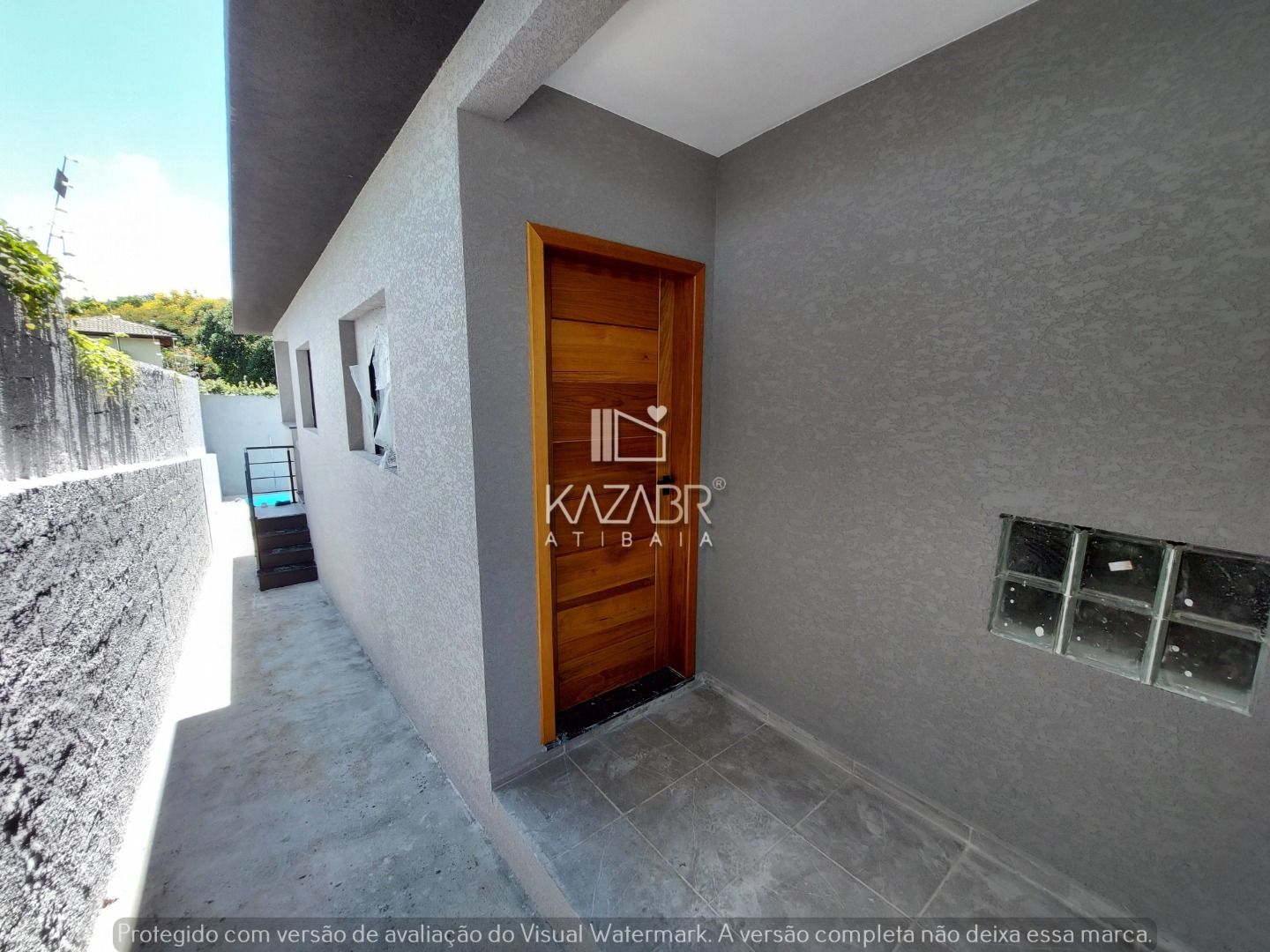 Casa à venda com 3 quartos, 151m² - Foto 13