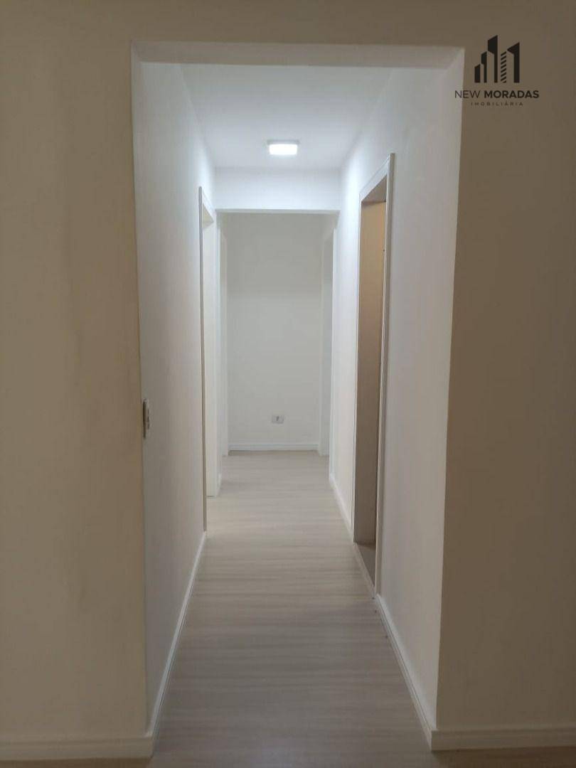 Apartamento à venda com 3 quartos, 67m² - Foto 7