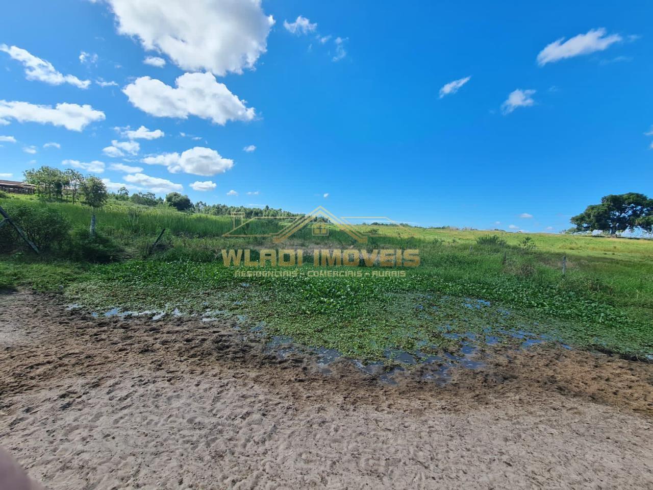 Fazenda à venda, 52m² - Foto 37