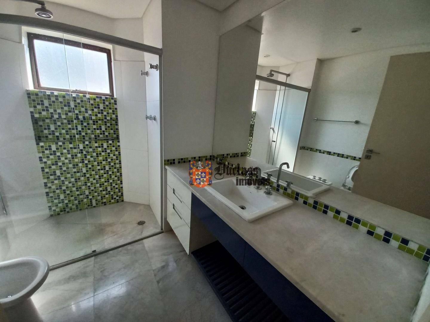 Cobertura à venda com 3 quartos, 454m² - Foto 15