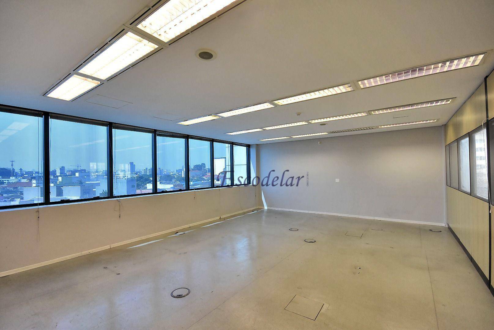 Prédio Inteiro para alugar, 1562m² - Foto 57