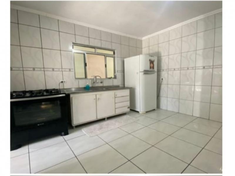 Apartamento à venda com 1 quarto, 45m² - Foto 9