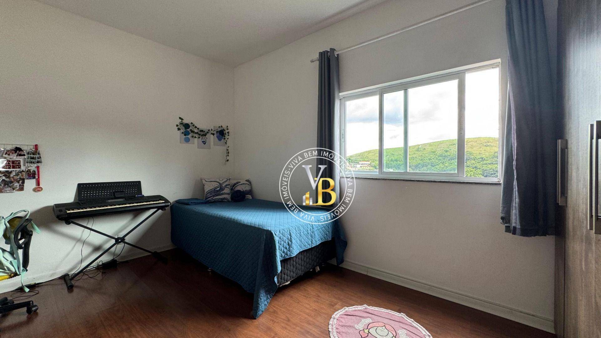 Cobertura à venda com 3 quartos, 170m² - Foto 20