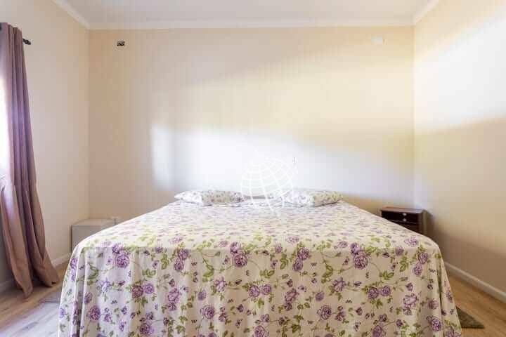 Chácara, 4 quartos, 1 hectares - Foto 19