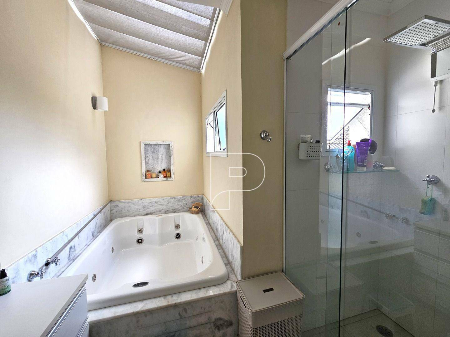 Casa de Condomínio à venda com 4 quartos, 700m² - Foto 27