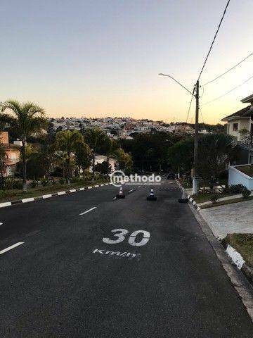 Loteamento e Condomínio à venda, 360M2 - Foto 9