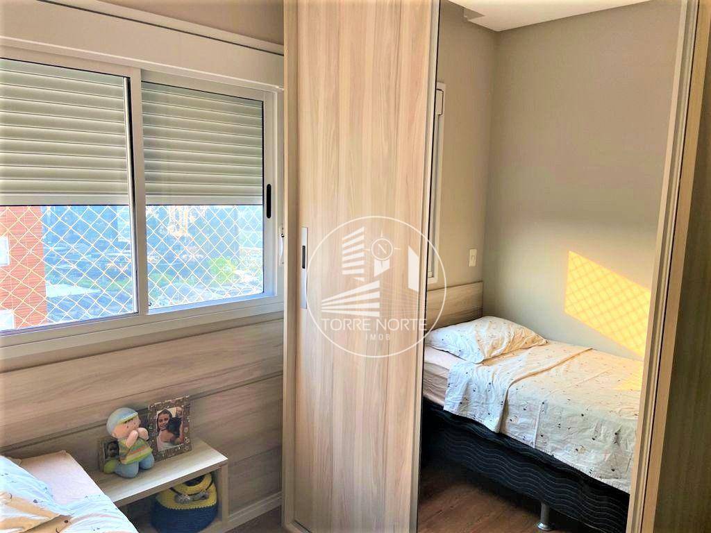 Apartamento à venda com 3 quartos, 105m² - Foto 20