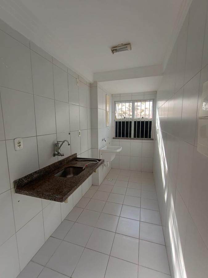 Apartamento para alugar com 2 quartos, 55m² - Foto 10