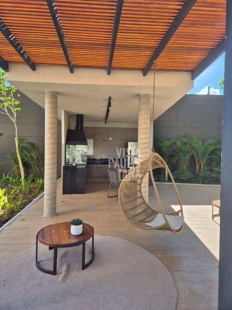 Apartamento à venda com 3 quartos, 69m² - Foto 20