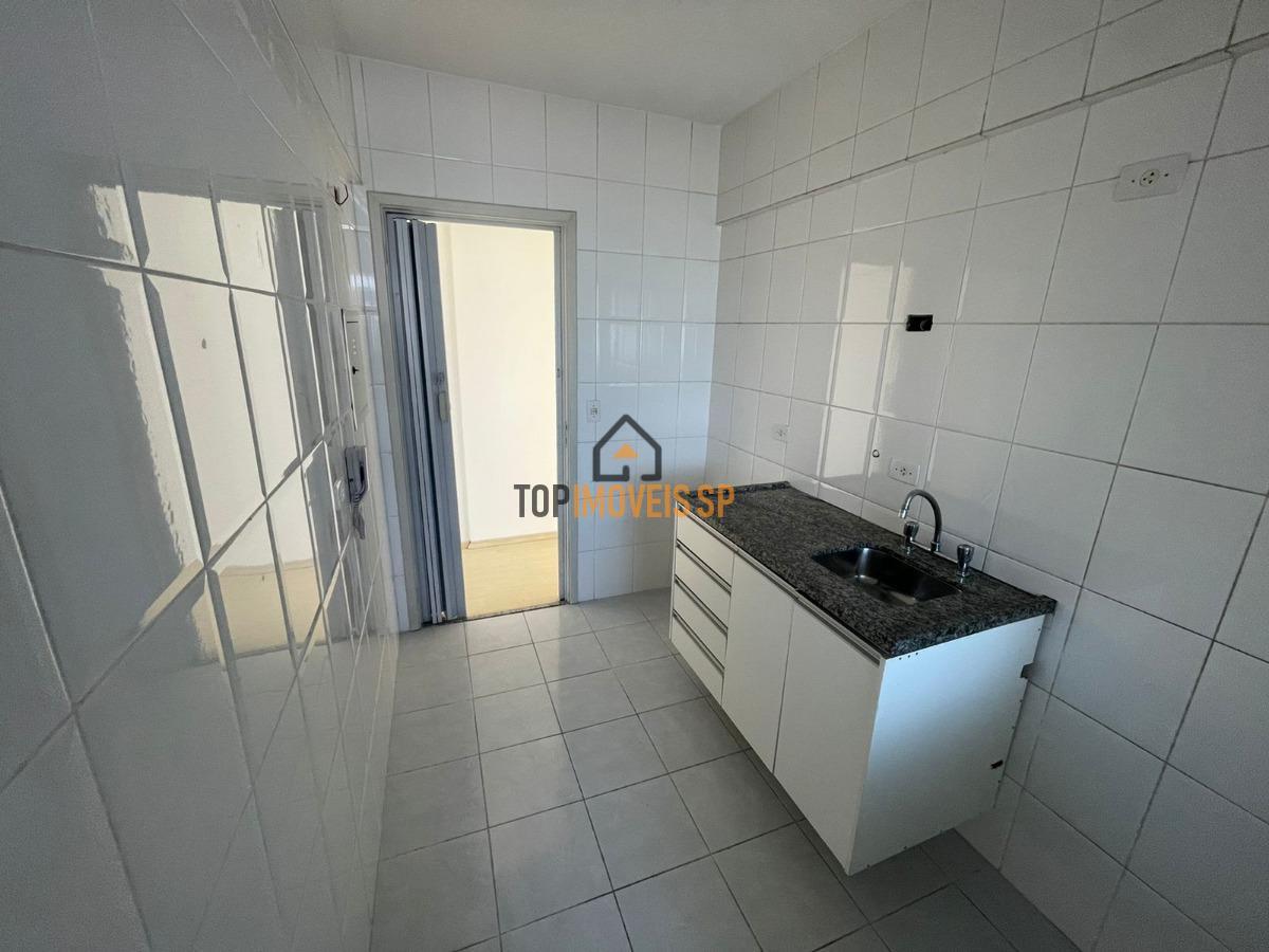 Apartamento à venda com 3 quartos, 89m² - Foto 10