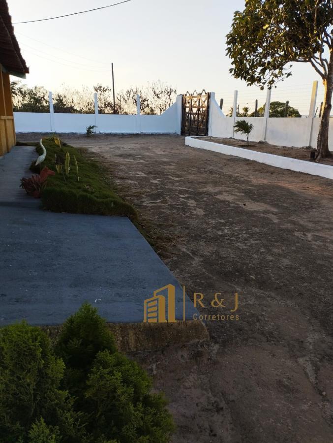 Chácara à venda com 5 quartos, 5000m² - Foto 36