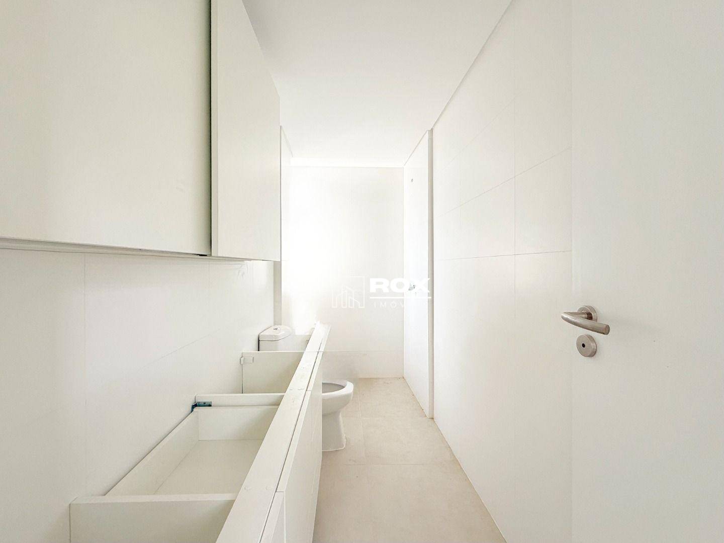 Casa de Condomínio para alugar com 3 quartos, 194m² - Foto 28