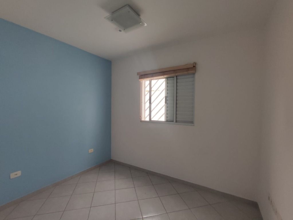 Sobrado para alugar com 3 quartos, 88m² - Foto 16