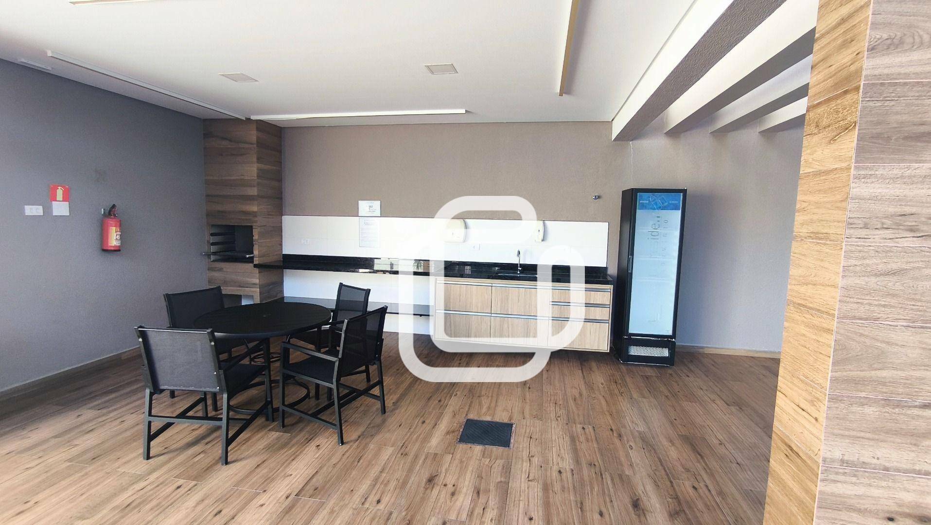 Apartamento à venda com 2 quartos, 81m² - Foto 18