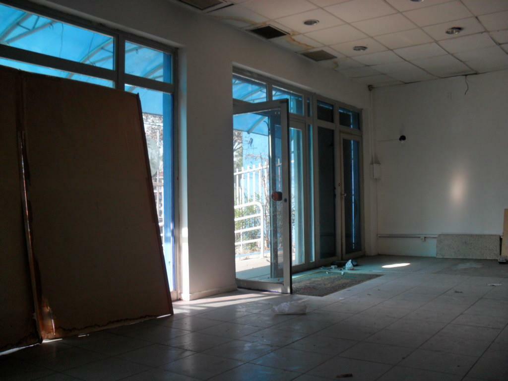 Prédio Inteiro para alugar, 530m² - Foto 11