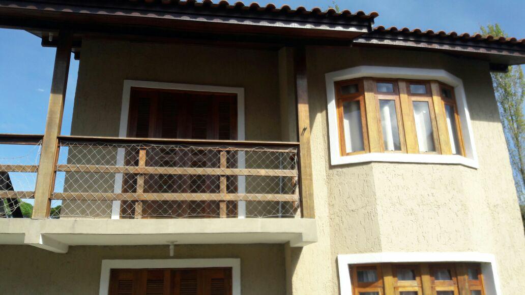 Casa à venda com 2 quartos, 190m² - Foto 5