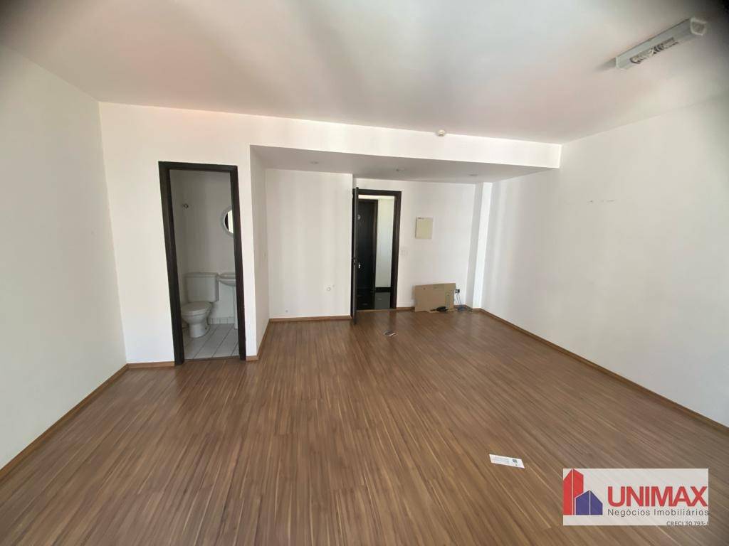 Conjunto Comercial-Sala à venda, 32m² - Foto 6