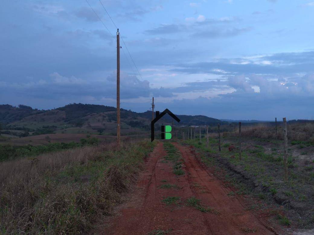 Chácara, 2 hectares - Foto 4