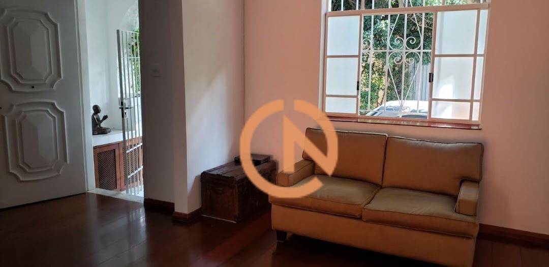 Sobrado para alugar com 3 quartos, 90m² - Foto 10