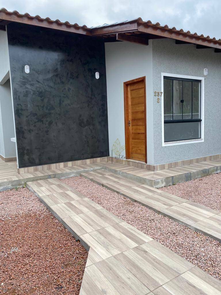 Casa à venda com 2 quartos, 63m² - Foto 22