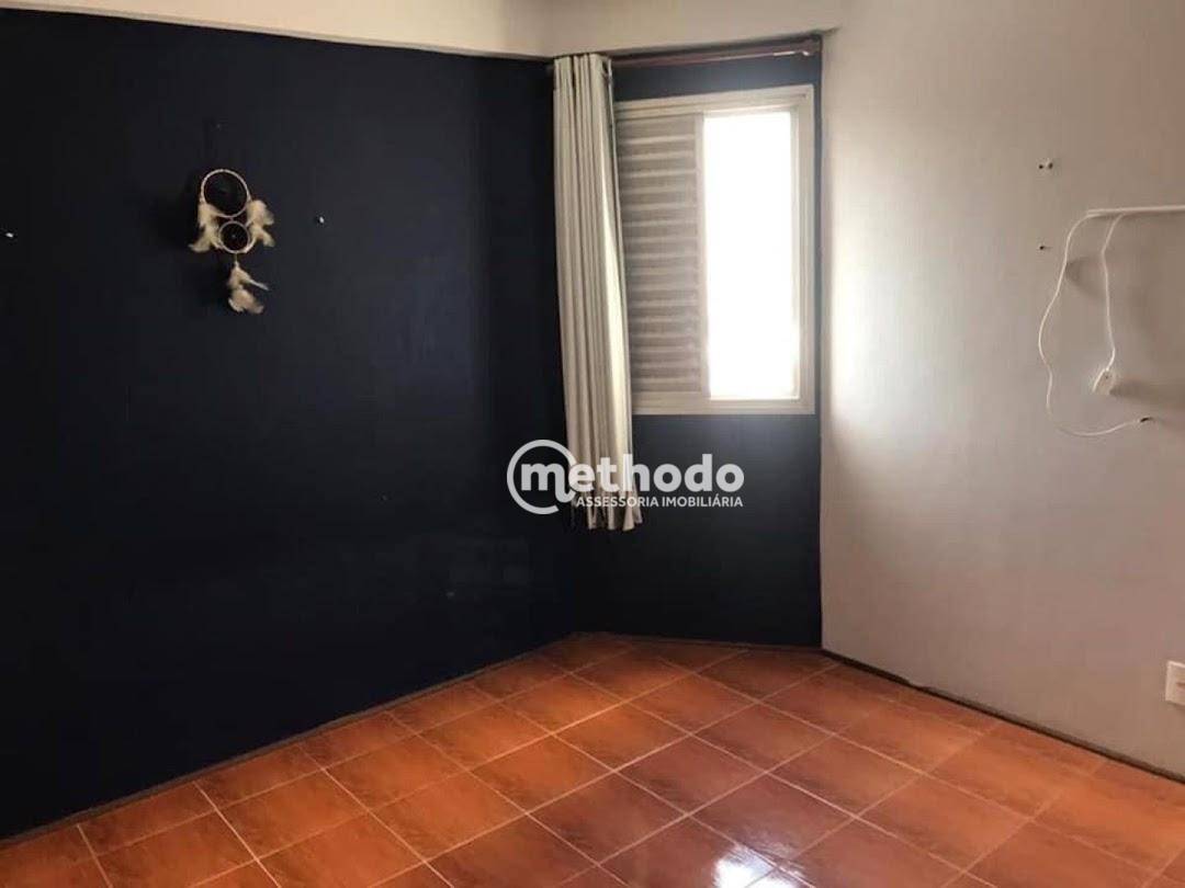 Apartamento à venda com 1 quarto, 60m² - Foto 6