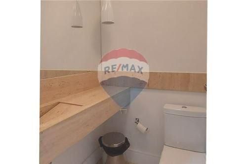 Apartamento à venda com 2 quartos, 116m² - Foto 17