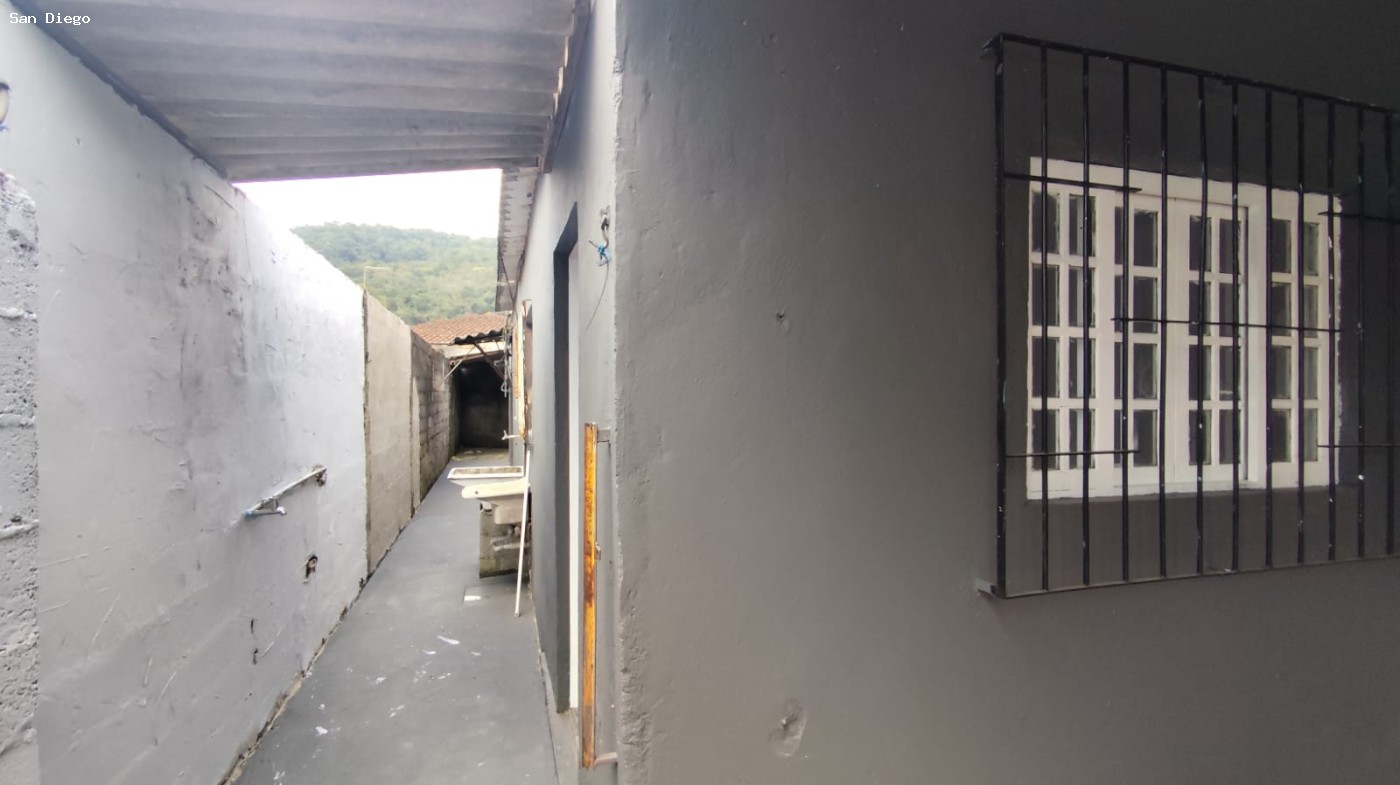 Casa para alugar com 1 quarto - Foto 12