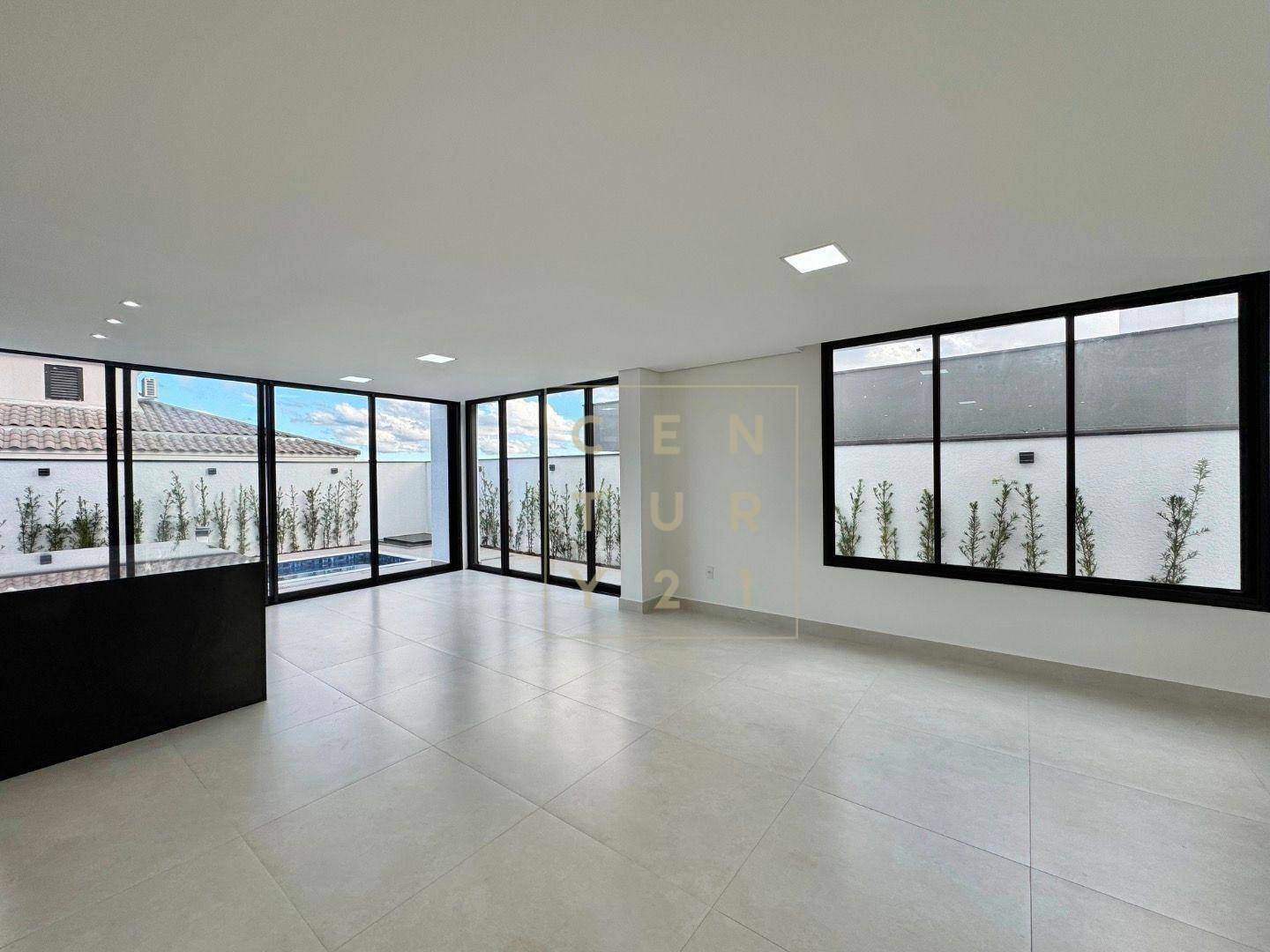 Casa de Condomínio à venda com 3 quartos, 275m² - Foto 14