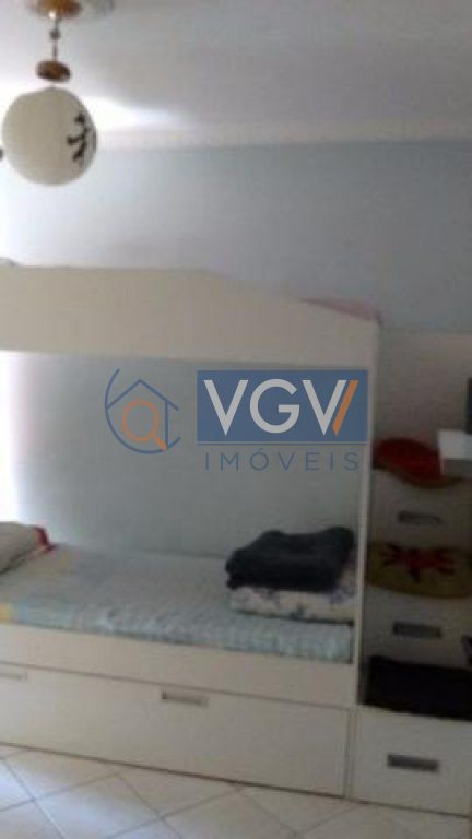 Casa de Condomínio à venda com 3 quartos, 268m² - Foto 15